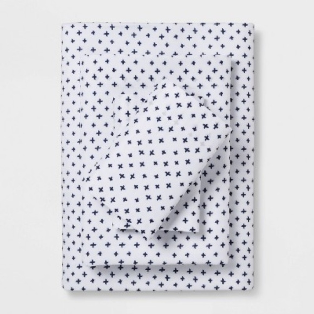 Kong size pillowcases